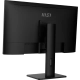 Монитор MSI 27" PRO MP273UP E6 (9S6-3PB49H-414)