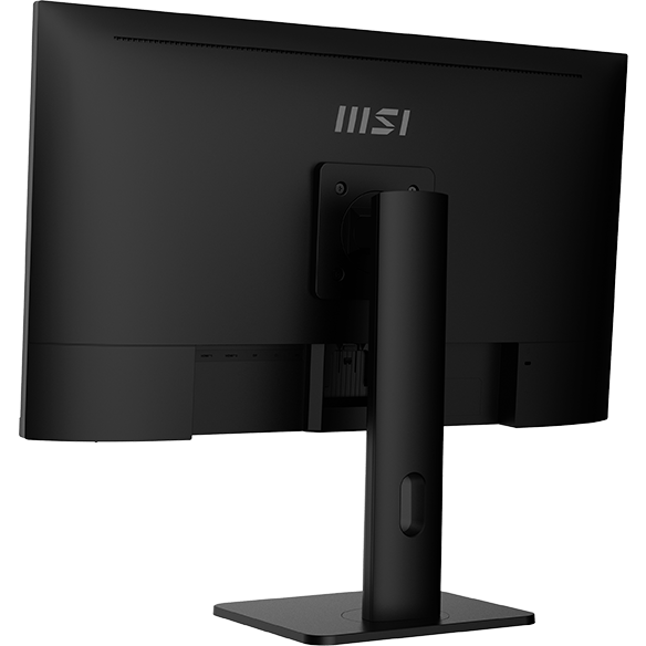 Монитор MSI 27" PRO MP273UP E6 - 9S6-3PB49H-414 - фото 6