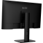Монитор MSI 27" PRO MP273UP E6 - 9S6-3PB49H-414 - фото 6