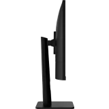 Монитор MSI 27" PRO MP273UP E6 (9S6-3PB49H-414)