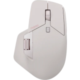 Мышь Rapoo MT760L Pink (MT760L-PINK)