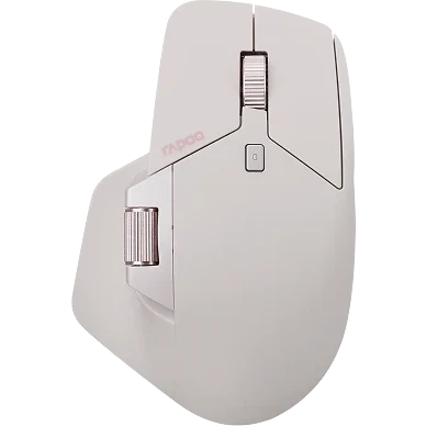 Мышь Rapoo MT760L Pink - MT760L-PINK