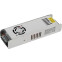 Блок питания для светодиодной ленты ЭРА LP-LED 350W-IP20-12V-S - Б0061128
