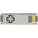 Блок питания для светодиодной ленты ЭРА LP-LED 350W-IP20-12V-S (Б0061128)