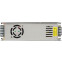 Блок питания для светодиодной ленты ЭРА LP-LED 350W-IP20-12V-S - Б0061128 - фото 2