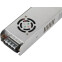 Блок питания для светодиодной ленты ЭРА LP-LED 350W-IP20-12V-S - Б0061128 - фото 3
