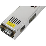 Блок питания для светодиодной ленты ЭРА LP-LED 350W-IP20-12V-S (Б0061128)