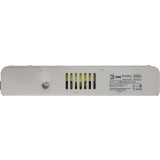 Блок питания для светодиодной ленты ЭРА LP-LED 350W-IP20-12V-S (Б0061128)