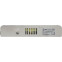 Блок питания для светодиодной ленты ЭРА LP-LED 350W-IP20-12V-S - Б0061128 - фото 5