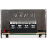 Блок питания для светодиодной ленты ЭРА LP-LED 350W-IP20-12V-S (Б0061128)