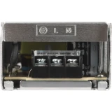 Блок питания для светодиодной ленты ЭРА LP-LED 350W-IP20-12V-S (Б0061128)
