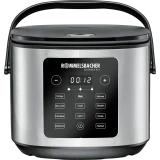 Рисоварка Rommelsbacher MRK 950