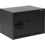 Сейф AIKO T 250 El (S10399212214)