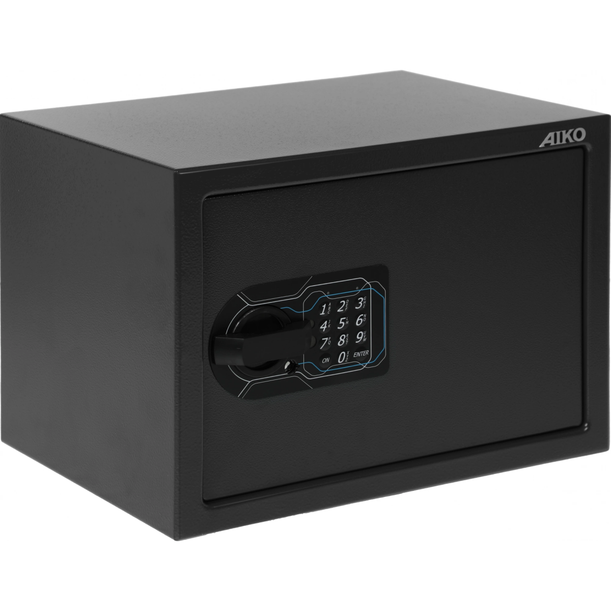Сейф AIKO T 250 El - S10399212214