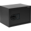 Сейф AIKO T 250 El - S10399212214