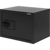 Сейф AIKO T 250 El (S10399212214)