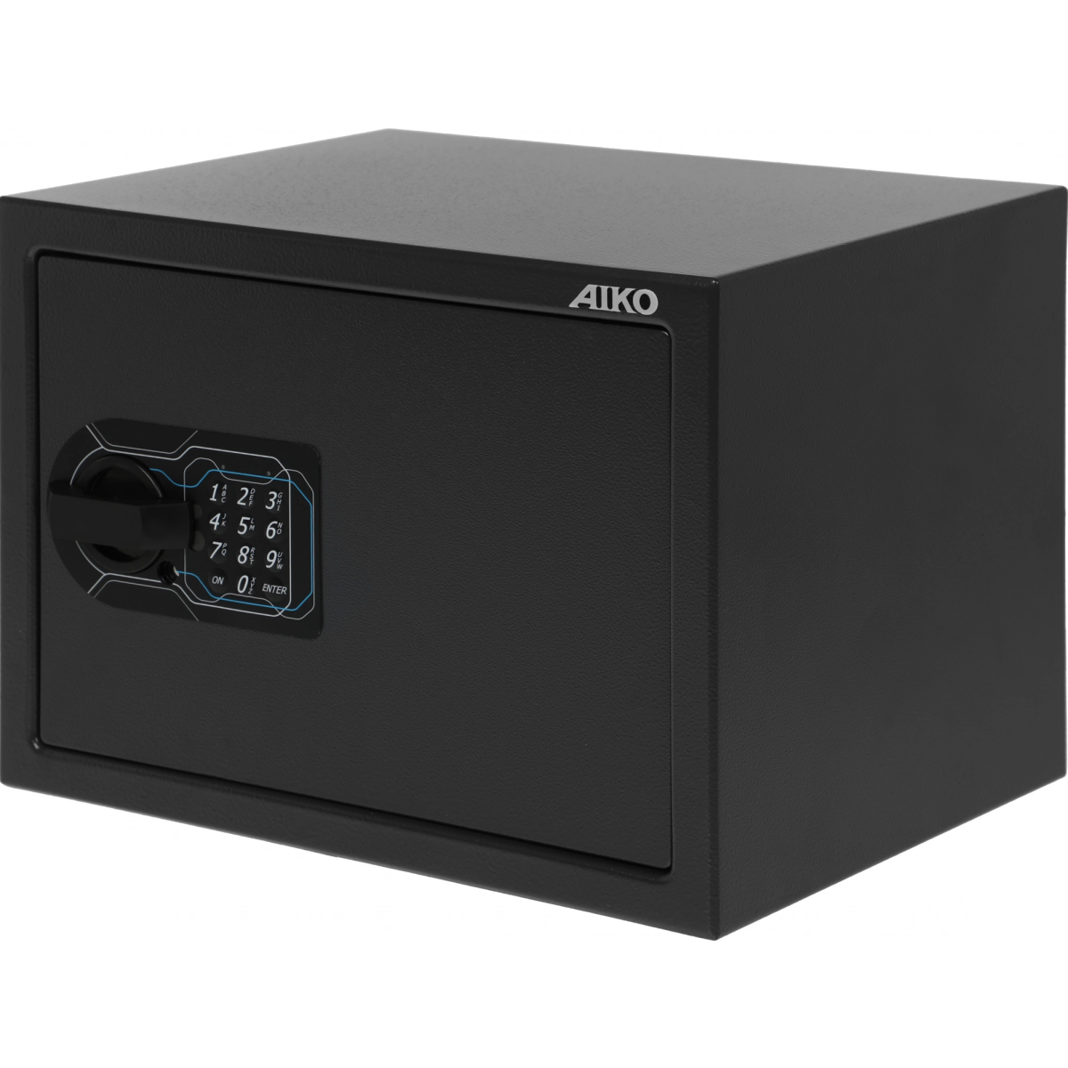 Сейф AIKO T 250 El - S10399212214 - фото 2