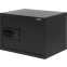 Сейф AIKO T 250 El - S10399212214 - фото 2