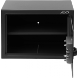 Сейф AIKO T 250 El (S10399212214)