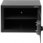Сейф AIKO T 250 El - S10399212214 - фото 3