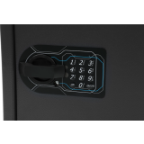 Сейф AIKO T 250 El (S10399212214)