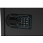 Сейф AIKO T 250 El - S10399212214 - фото 4
