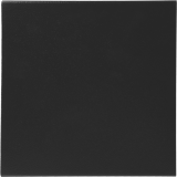 Сейф AIKO T 250 El (S10399212214)