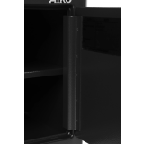 Сейф AIKO T 250 El (S10399212214)