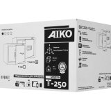 Сейф AIKO T 250 El (S10399212214)