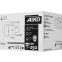 Сейф AIKO T 250 El - S10399212214 - фото 9