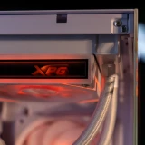 Настольный компьютер XPG Gaia by Regard