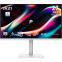 Монитор MSI 27" PRO MAX 271PHW E14 - 9S6-3PF54H-022