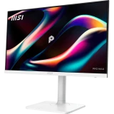 Монитор MSI 27" PRO MAX 271PHW E14 (9S6-3PF54H-022)
