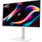 Монитор MSI 27" PRO MAX 271PHW E14 - 9S6-3PF54H-022 - фото 2