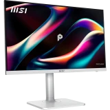 Монитор MSI 27" PRO MAX 271PHW E14 (9S6-3PF54H-022)