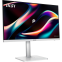 Монитор MSI 27" PRO MAX 271PHW E14 - 9S6-3PF54H-022 - фото 3