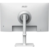 Монитор MSI 27" PRO MAX 271PHW E14 (9S6-3PF54H-022)
