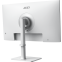 Монитор MSI 27" PRO MAX 271PHW E14 - 9S6-3PF54H-022 - фото 6