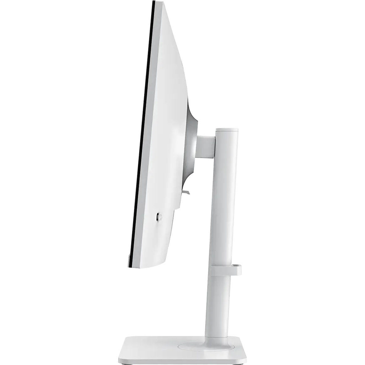 Монитор MSI 27" PRO MAX 271PHW E14 - 9S6-3PF54H-022 - фото 7