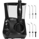 Ирригатор Waterpik WF-662 Black
