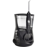 Ирригатор Waterpik WF-662 Black