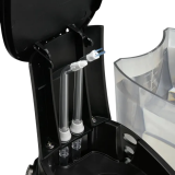 Ирригатор Waterpik WF-662 Black
