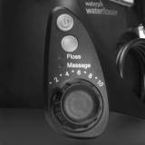 Ирригатор Waterpik WF-662 Black
