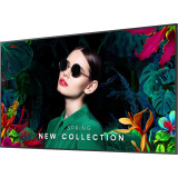 ЖК телевизор Samsung 85" QM85C (LH85QMCEBGCXCI)