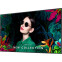 ЖК телевизор Samsung 85" QM85C - LH85QMCEBGCXCI - фото 2