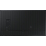ЖК телевизор Samsung 85" QM85C (LH85QMCEBGCXCI)