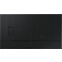ЖК телевизор Samsung 85" QM85C - LH85QMCEBGCXCI - фото 3