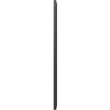ЖК телевизор Samsung 85" QM85C (LH85QMCEBGCXCI)