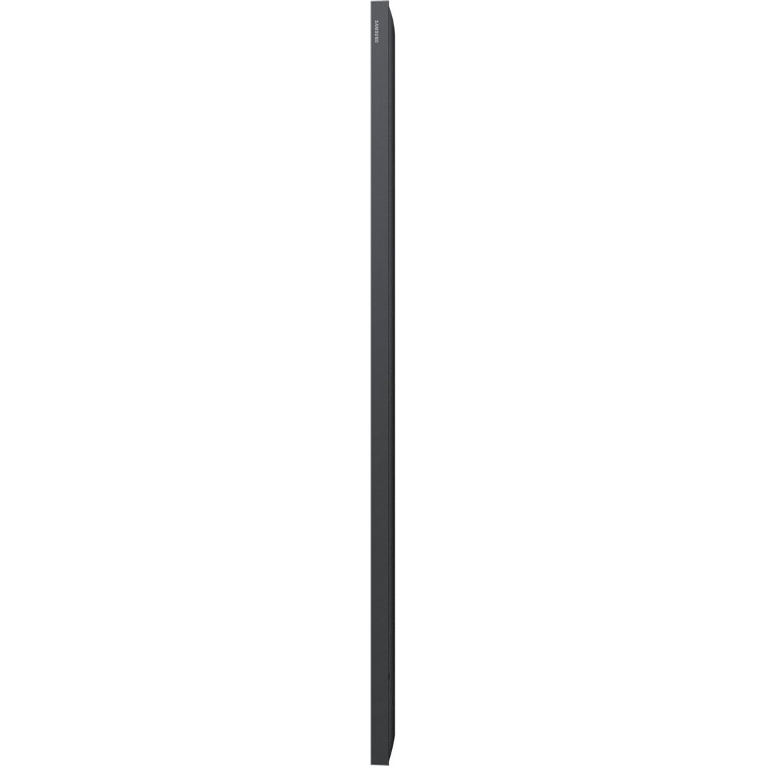 ЖК телевизор Samsung 85" QM85C - LH85QMCEBGCXCI - фото 4
