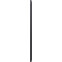 ЖК телевизор Samsung 85" QM85C - LH85QMCEBGCXCI - фото 4